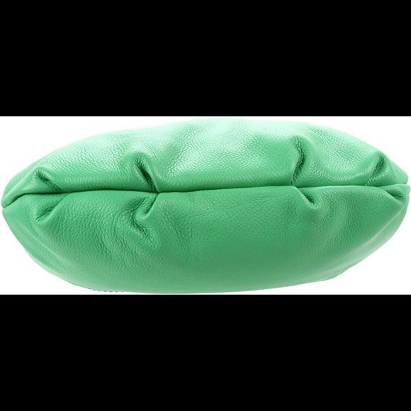 Oryany green shoulder bag - Picture 3 of 4